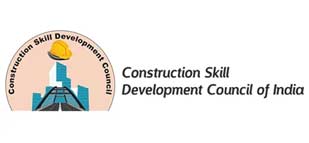 Indian Institute of Infrastructure & Construction
