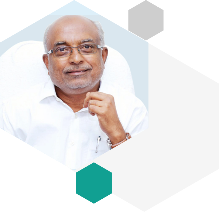 Indian Institute of Infrastructure & Construction
